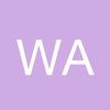 wyattallinson7